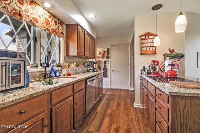181 Snead Dr, Crossville, TN 38558 - photo 19