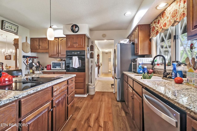 181 Snead Dr, Crossville, TN 38558 - photo 20