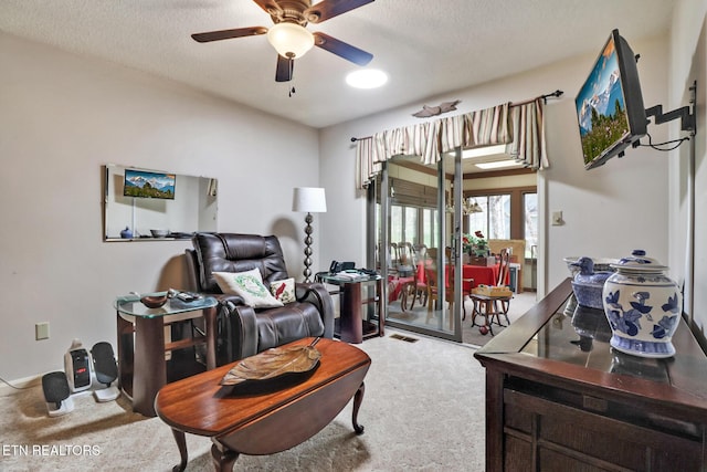 181 Snead Dr, Crossville, TN 38558 - photo 24