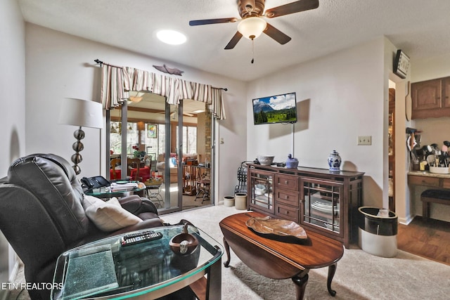 181 Snead Dr, Crossville, TN 38558 - photo 22