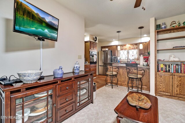 181 Snead Dr, Crossville, TN 38558 - photo 23