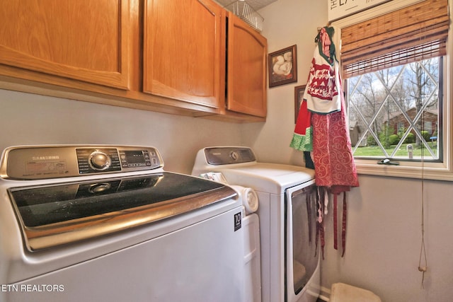 181 Snead Dr, Crossville, TN 38558 - photo 34