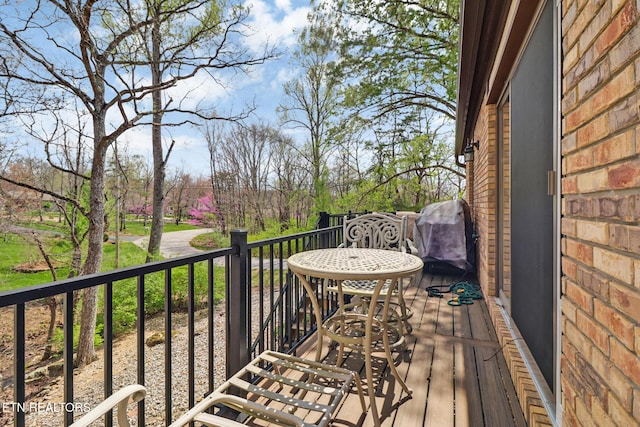 181 Snead Dr, Crossville, TN 38558 - photo 40