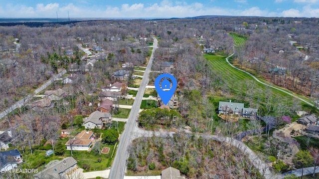 181 Snead Dr, Crossville, TN 38558 - photo 4