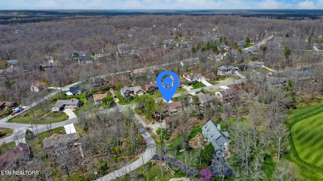 181 Snead Dr, Crossville, TN 38558 - photo 47