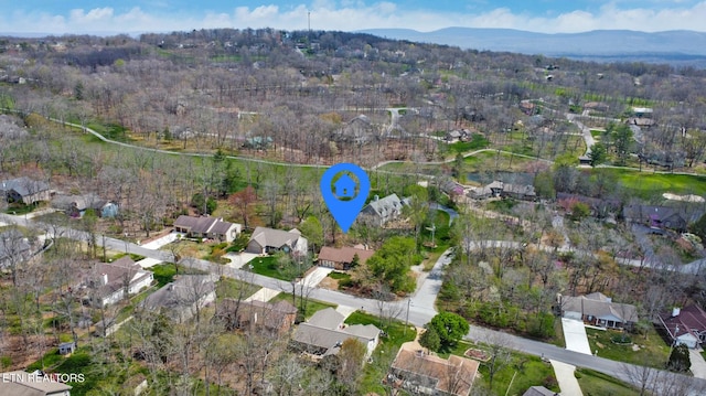 181 Snead Dr, Crossville, TN 38558 - photo 48