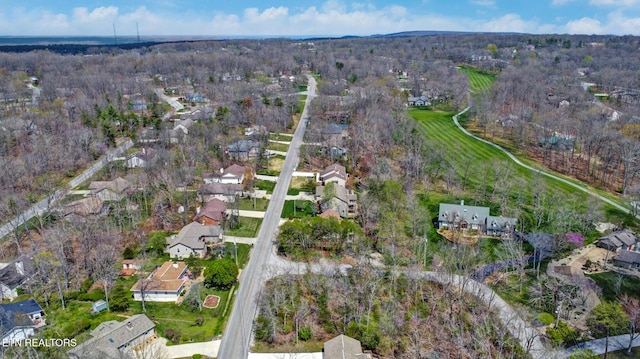181 Snead Dr, Crossville, TN 38558 - photo 49