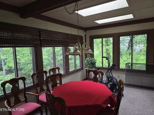 181 Snead Dr, Crossville, TN 38558 - photo 36
