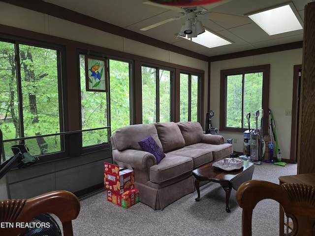 181 Snead Dr, Crossville, TN 38558 - photo 38