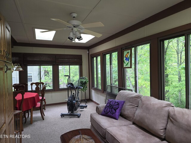 181 Snead Dr, Crossville, TN 38558 - photo 37