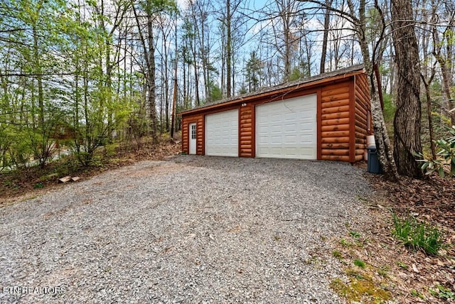 1802 Grouse Top Rd, Walland, TN 37886 - photo 3
