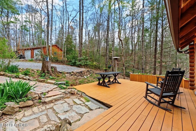 1802 Grouse Top Rd, Walland, TN 37886 - photo 4
