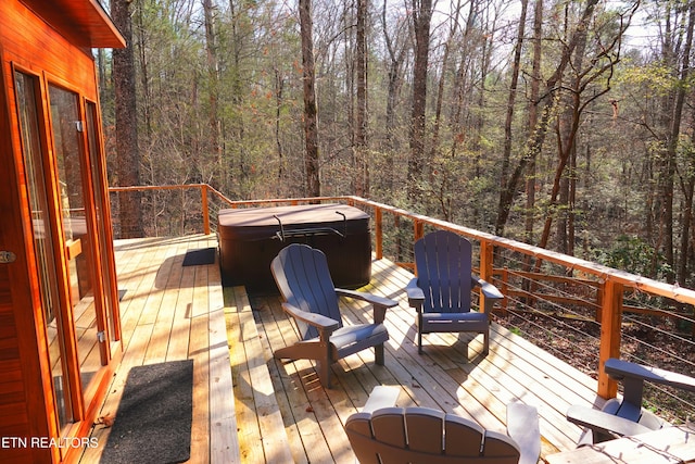 1802 Grouse Top Rd, Walland, TN 37886 - photo 5