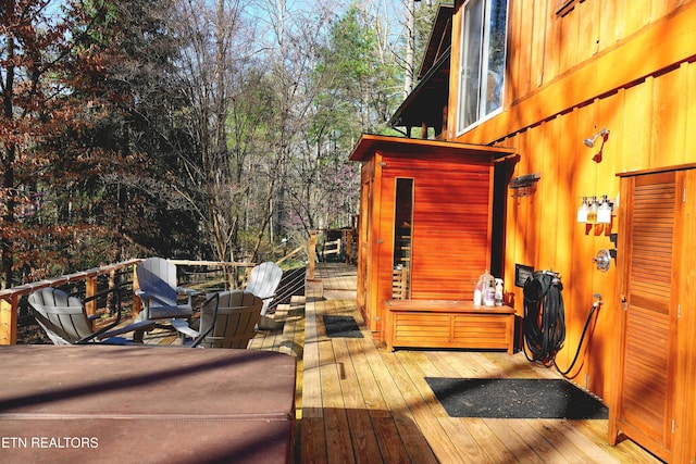 1802 Grouse Top Rd, Walland, TN 37886 - photo 6