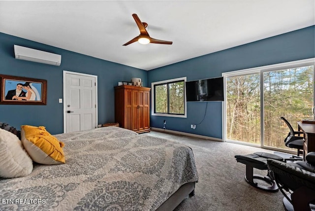 1802 Grouse Top Rd, Walland, TN 37886 - photo 21