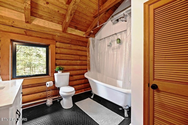 1802 Grouse Top Rd, Walland, TN 37886 - photo 28
