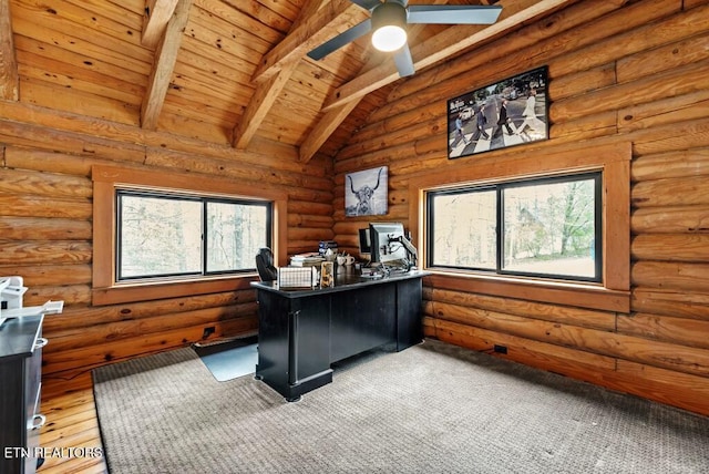 1802 Grouse Top Rd, Walland, TN 37886 - photo 30