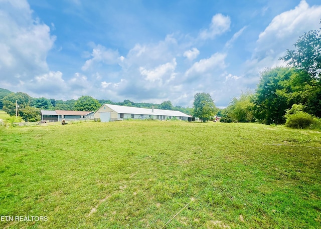 2415 Riddle Rd, New Market, TN 37820 - photo 51