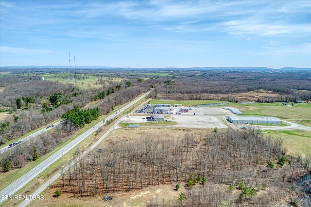 Interstate Ln, Crossville, TN 38571 - photo 8