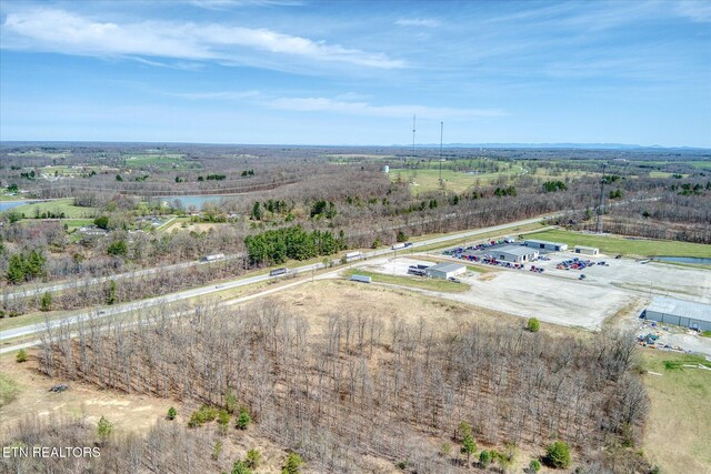 Interstate Ln, Crossville, TN 38571 - photo 7