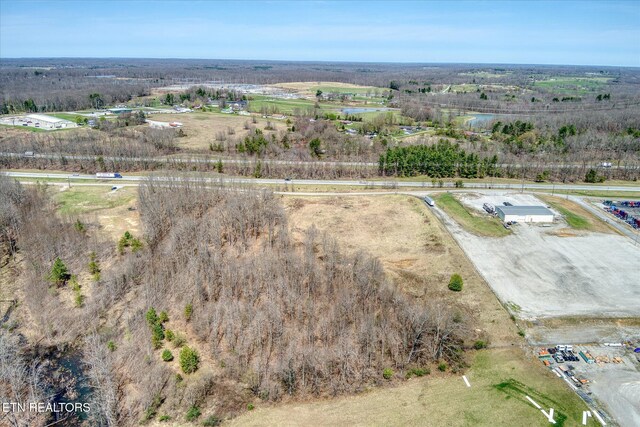 Interstate Ln, Crossville, TN 38571 - photo 6