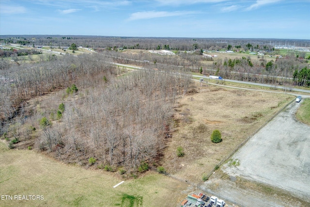 Interstate Ln, Crossville, TN 38571 - photo 5