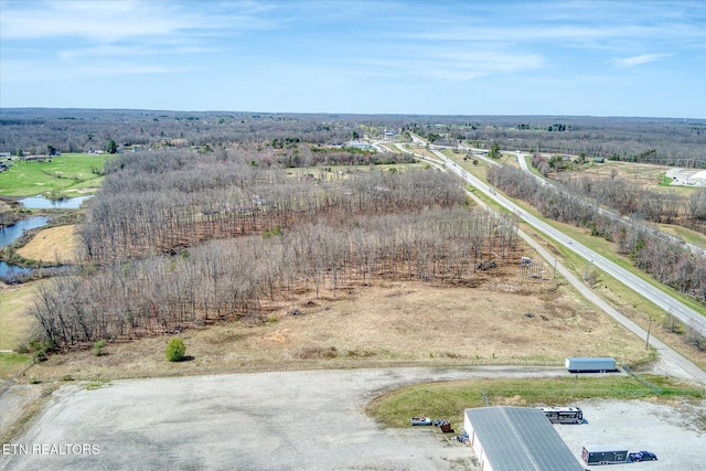 Interstate Ln, Crossville, TN 38571 - photo 4