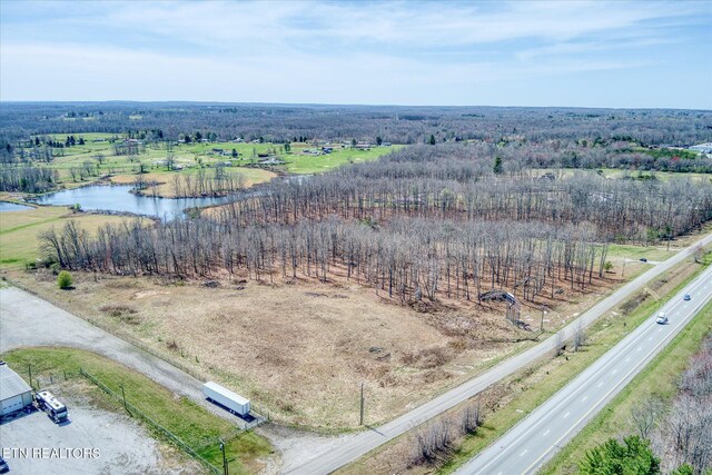 Interstate Ln, Crossville, TN 38571 - photo 3