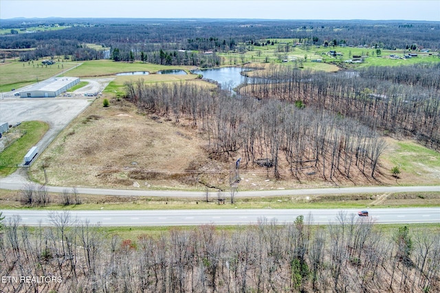 Interstate Ln, Crossville, TN 38571 - photo 2