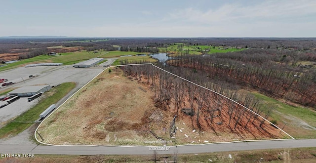 Interstate Ln, Crossville, TN 38571 - photo 1