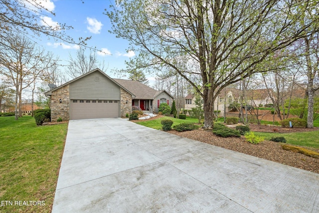 135 Stonewood Dr, Crossville, TN 38558 - photo 49