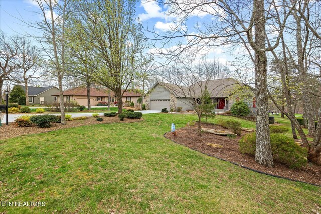 135 Stonewood Dr, Crossville, TN 38558 - photo 50