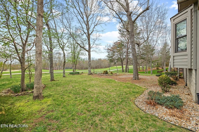 135 Stonewood Dr, Crossville, TN 38558 - photo 9