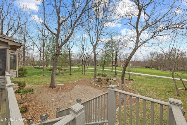 135 Stonewood Dr, Crossville, TN 38558 - photo 39