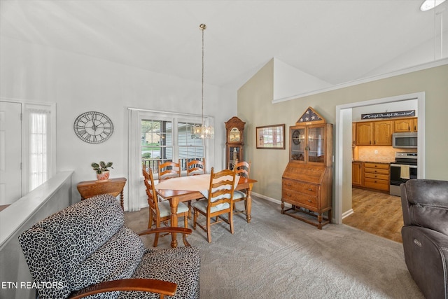135 Stonewood Dr, Crossville, TN 38558 - photo 12