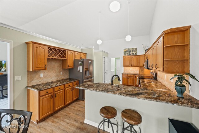 135 Stonewood Dr, Crossville, TN 38558 - photo 16