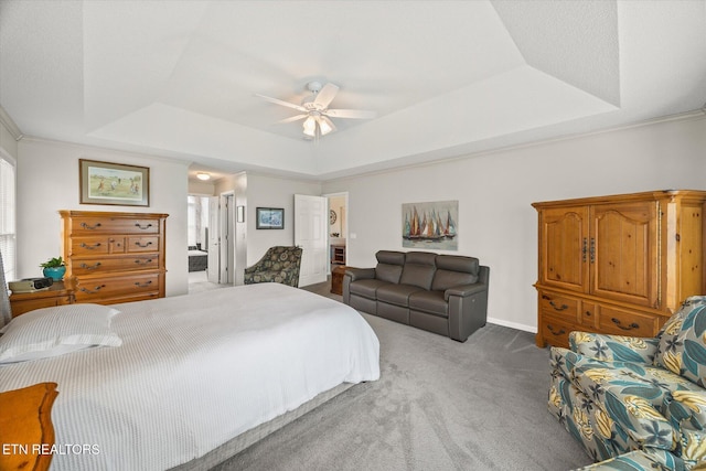 135 Stonewood Dr, Crossville, TN 38558 - photo 22