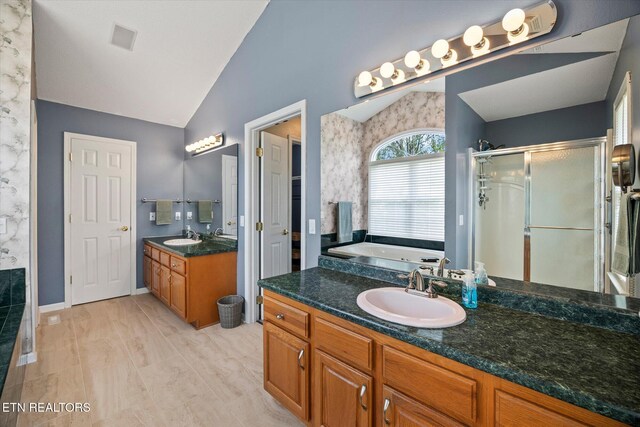 135 Stonewood Dr, Crossville, TN 38558 - photo 25