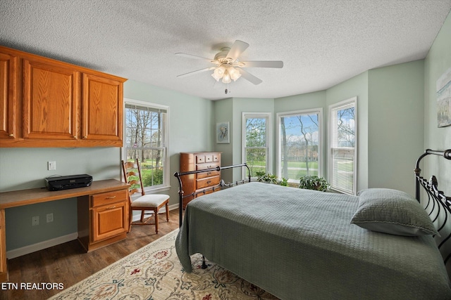 135 Stonewood Dr, Crossville, TN 38558 - photo 26