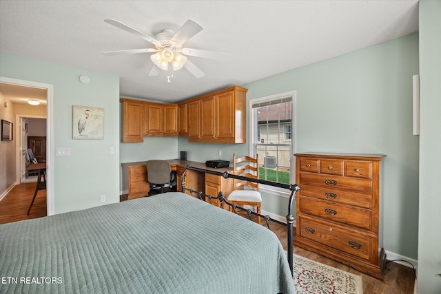 135 Stonewood Dr, Crossville, TN 38558 - photo 27