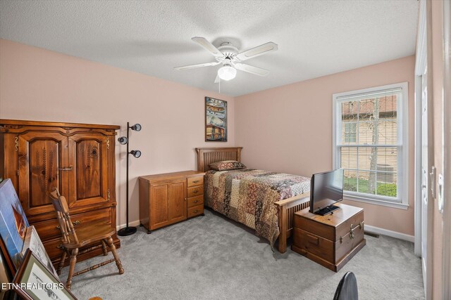 135 Stonewood Dr, Crossville, TN 38558 - photo 28