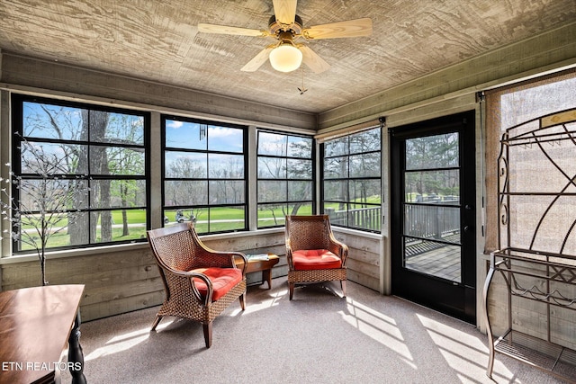 135 Stonewood Dr, Crossville, TN 38558 - photo 35