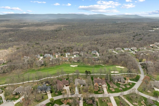 135 Stonewood Dr, Crossville, TN 38558 - photo 37