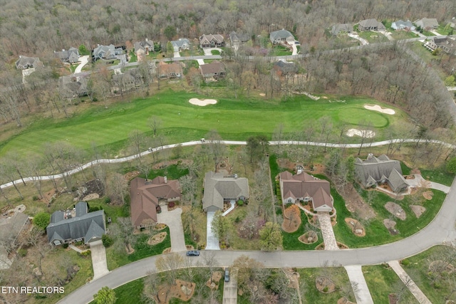 135 Stonewood Dr, Crossville, TN 38558 - photo 38