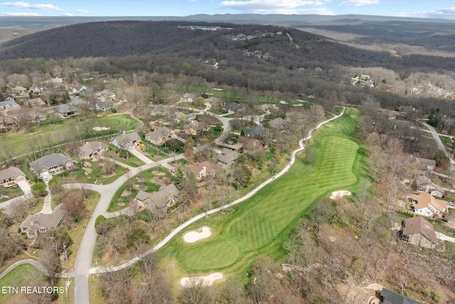 135 Stonewood Dr, Crossville, TN 38558 - photo 40