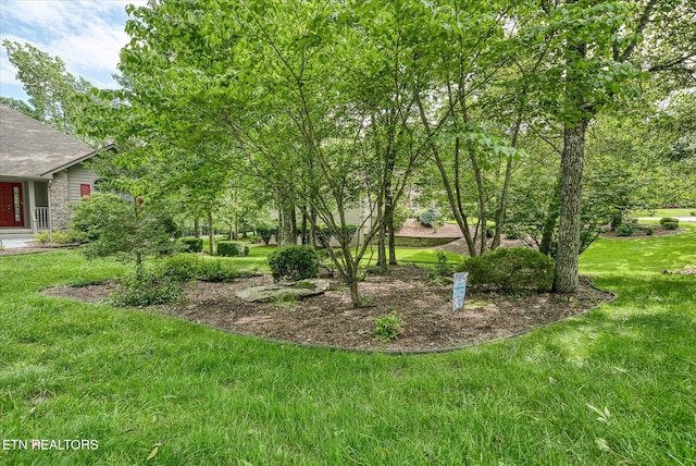 135 Stonewood Dr, Crossville, TN 38558 - photo 45