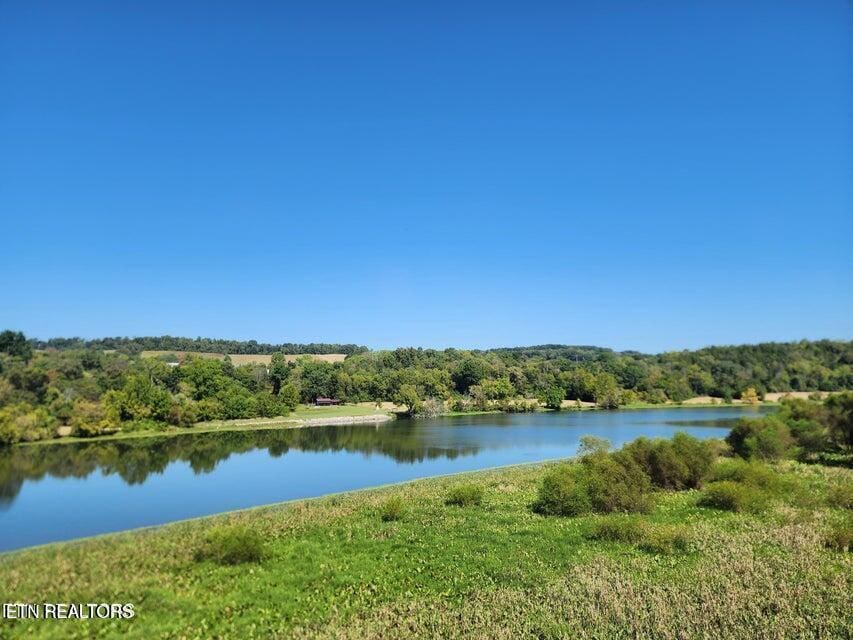 Old Stage Rd, Rogersville, TN 37857