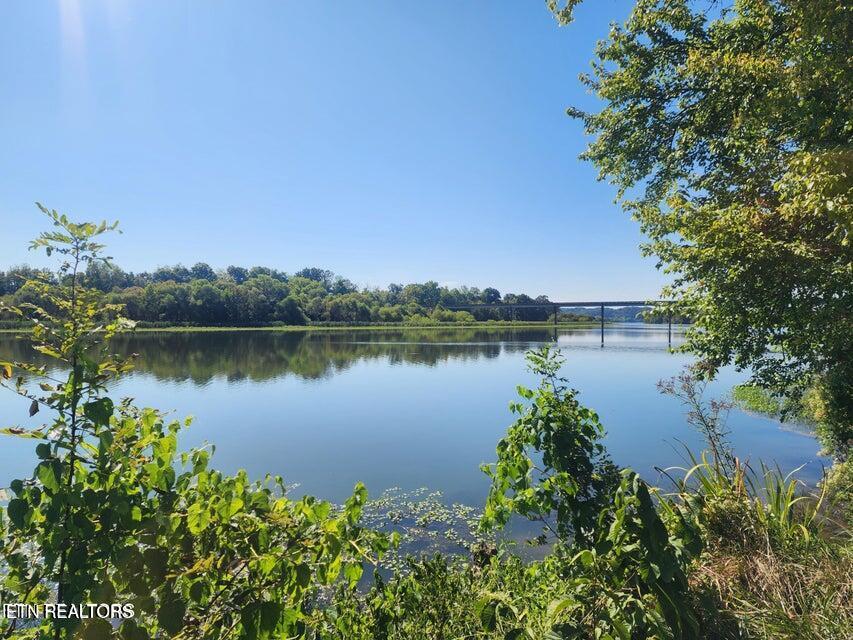 Old Stage Rd, Rogersville, TN 37857