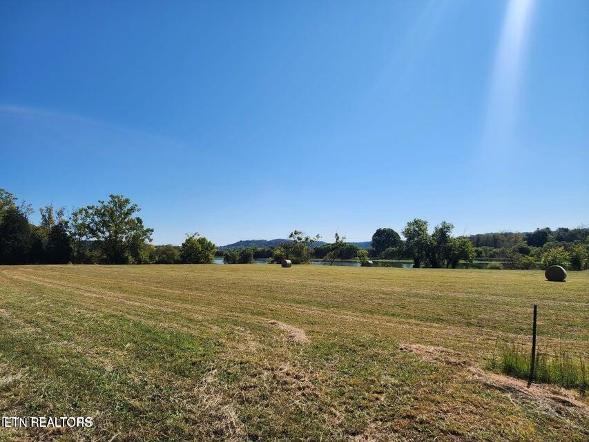 Old Stage Rd, Rogersville, TN 37857