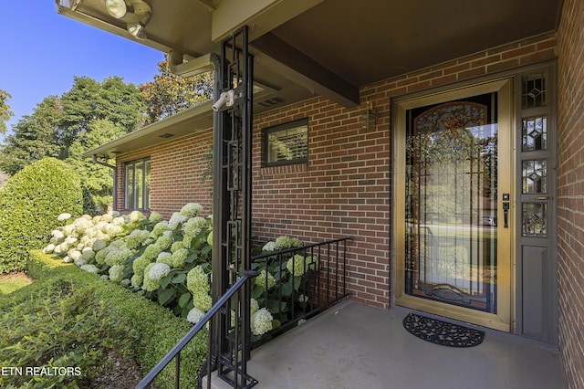 212 Douglas Ave, Sweetwater, TN 37874 - photo 3